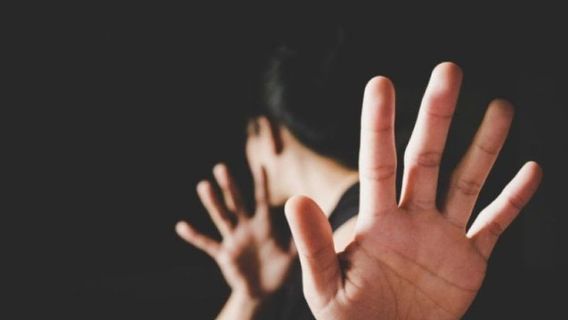 8 Dosen dan 3 Tenaga Pendidik Laporkan Rektor UNU ke Polda Gorontalo Kasus Dugaan Kekerasan Seksual 