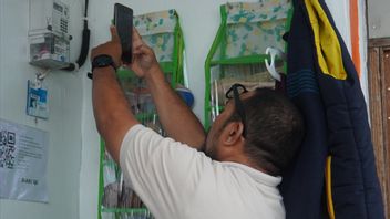 Masyarakat Bisa Nilai Kinerja Pengembang dan Bank Penyalur Lewat Fitur MBR Rating