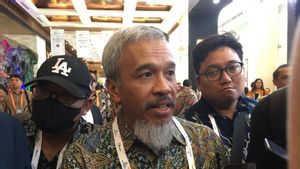 Pemerintah Tawarkan 3 WK Migas di Papua