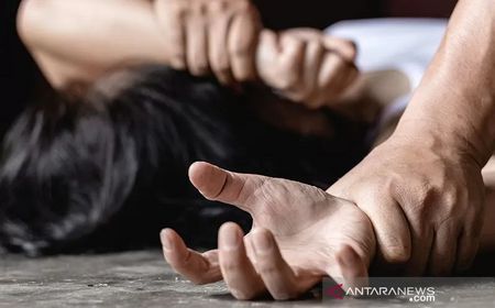 LBH Kritisi Draf Awal RUU PKS, Anggap Belum Akomodasi Upaya Menghapus Kekerasan Seksual