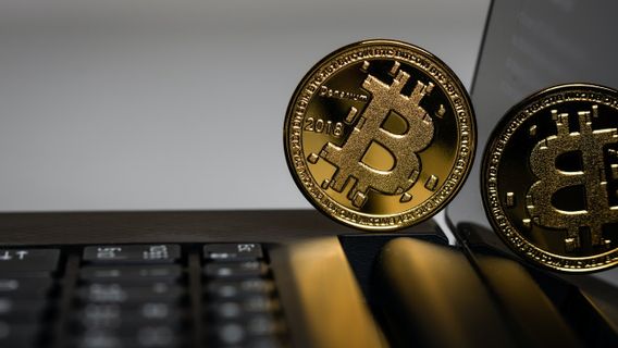 El Salvador Achète Bitcoin Quand Il Entre Dans Le Prix Le Plus Bas, Recueille Maintenant 1.801 BTC