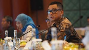 PLN Catat Penjualan Listrik Sebesar 317,69 TWh Sepanjang Tahun 2025