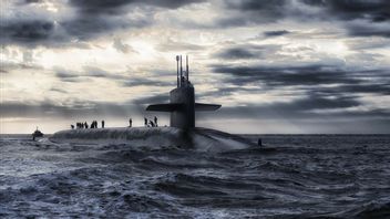 Raising Fund To Buy Submarines, Ministry Of Defense: The State Captures The Spirit Of Patriotism For Mutual Cooperation