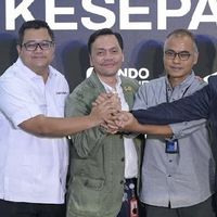 Jangan Jadi Korban, Ini Strategi Cerdas Hadapi Kecanggihan Teknologi