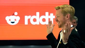 Reddit Plans To Develop Its Own Search Engine