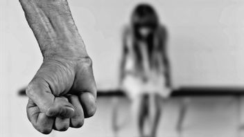 Kak Seto: Castration Is Part Of The Rehabilitation Of Sexual Violators