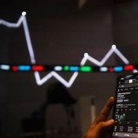 Dorong Likuiditas Pasar Modal, BEI Mulai Program Liquidity Provider