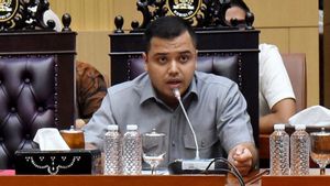 Perburuan Gajah Sumatera Bukan Kejahatan Ringan, Legislator Gerindra Apresiasi Kerja Polda Riau 