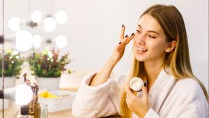 Skincare Teruji Klinis Jadi Prioritas Baru, Konsumen Makin Selektif Pilih Produk