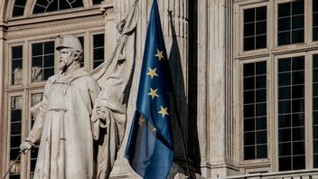 欧盟银行监管机构提出了稳定币和数字资产市场的新规则