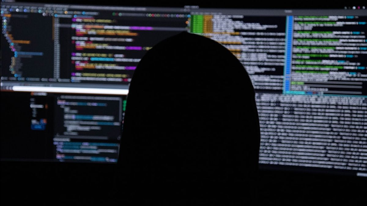 Ratusan Ribu Dokumen Berisi Informasi Transfer Bank India Bocor di Internet
