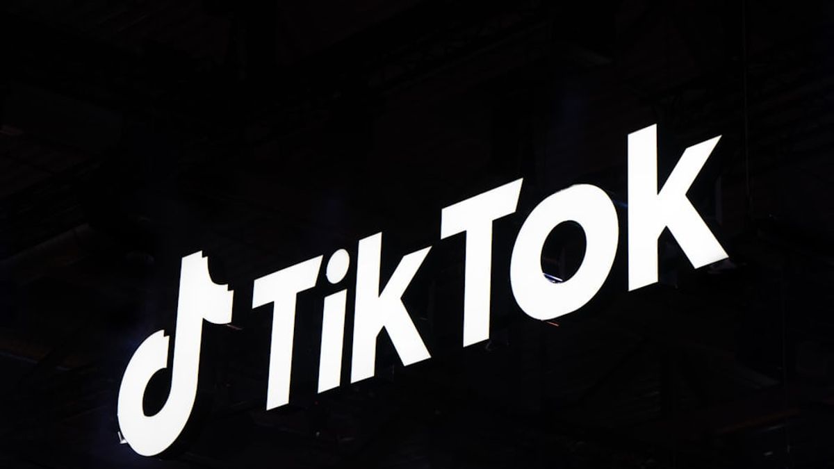 Tanda Daftar PSE TikTok Dibekukan karena Tak Penuhi Permintaan Data