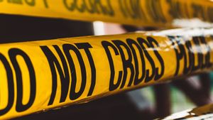 Polisi Gerebek Penginapan di Cengkareng, 9 Anak di Bawah Umur Dijadikan Kupu-Kupu Malam