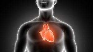 Kenapa Setelah Minum Kopi Jantung Berdebar dan Badan Lemas? Ini Jawaban dan Solusinya