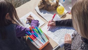First Steps in Drawing Flora, an Easy Guide for Students and Beginners
