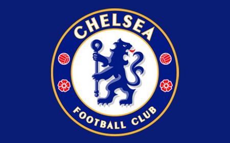 Chelsea Setidaknya Ingin Datangkan 3 Pemain Baru Sebelum Bursa Transfer Ditutup, Siapa Saja?