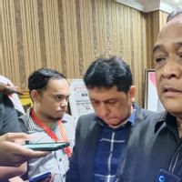2 Migrant Workers Victims Of TIP Who Become Prostitutes In Dubai Returned