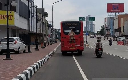 Gibran Rakabuming Sebut Penambahan Koridor BST di Karanganyar Tunggu Lampu Hijau Bupati Juliyatmono