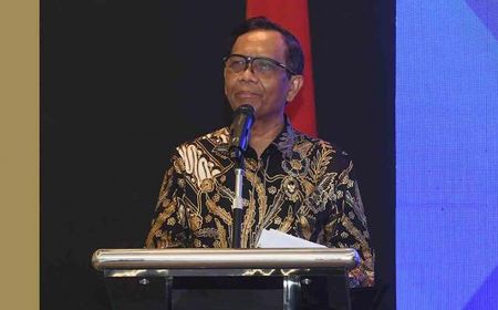 Jelang Pemilu 2024, Kominfo Ajak Pekerja Media Ciptakan Ekosistem yang Berkualitas