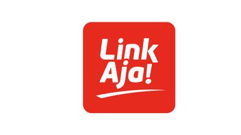LinkAja将与Eduku合作，促进教育领域的数字化