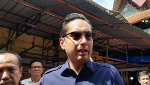 Pemko Medan Perpanjang Status Tanggap Darurat Bencana Selama 14 Hari