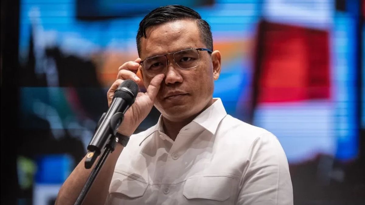 批评Malas Bangun Kilang,Pertamina老板:向我们付出代价的投入