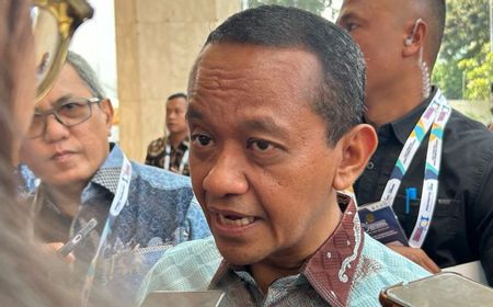 Punya Potensi Jumbo, Investasi Panas Bumi Tahun Ini Diproyeksikan Tembus 8,7 Miliar Dolar AS