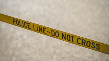 ポノロゴ警察、シラットグループ間暴徒の6人のティーンエイジャーを逮捕