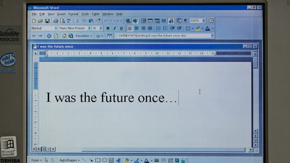 Contemporary! Make Numbering In Microsoft Word More Striking And Aesthetic