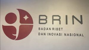 Through The RIIM Scheme Proposal, BRIN Prepares IDR 300 Million Research-Based Startup Funds