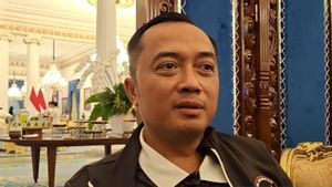 Gerindra Hormati Perubahan Sikap Demokrat Dukung Pilkada Lewat DPRD