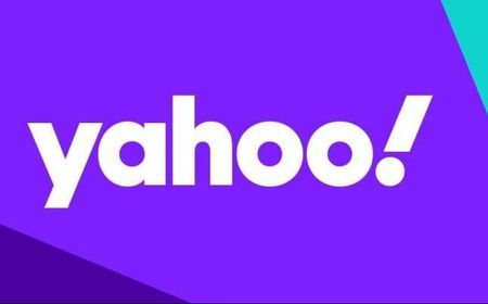 Yahoo Mengakuisisi Platform Berita Milik Artifact dari Para Pendiri Instagram