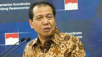 Perusahaan Grup Salim Beli Saham di Bank Milik Chairul Tanjung, Biar Kecipratan <i>Cuan</i>?