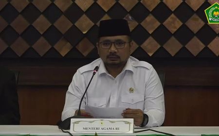 Haji Batal, Dana Haji Tetap Aman, Diambil Atau Disimpan Ini Konsekuensinya