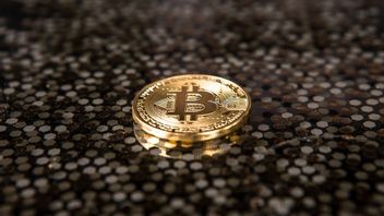 Makin Diminati, Eurex Segera Luncurkan Pasar Berjangka Bitcoin