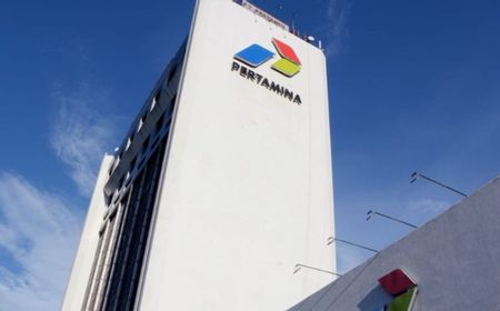 Pengamat: Pertamina Tak Hanya Mampu Wujudkan Swasembada Energi  