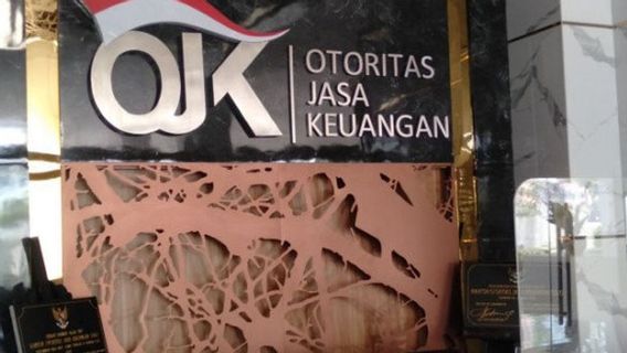 Izin Usaha Dicabut OJK, OVO Dilarang Gunakan Kata 