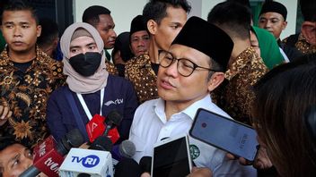 Pemerintah Indonesia Desak Malaysia Usut Tuntas Penembakan 5 WNI