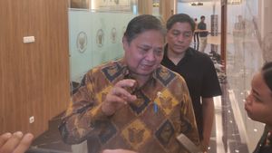 Pemerintah Dorong Kolaborasi Ritel dan UMKM untuk Perkuat Ekonomi Domestik