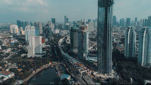 Mengetahui Contoh Perubahan Evolusi dan Revolusi Beserta Perbedaannya