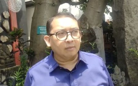 Prabowo Subianto - Gibran Rakabuming Raka Menang Telak dalam Pilpres 2024, Fadli Zon Ungkap Makna Kemenangan