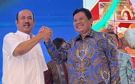 Bappenas: Implementasi Program JKN dari BPJS Kesehatan Harus tercermin dalam Praktik di Lapangan