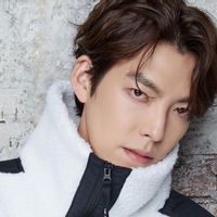 Already Healthy, Kim Woo Bin Will Play Netflix Series Delivery Knight
