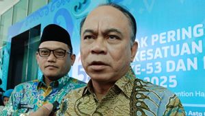 Menkop Budi Arie soal Masyarakat Baduy Tolak Kopdes Merah Putih: Kita Hargai