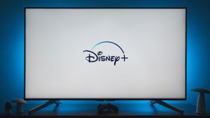 Disney Plus Akan Tambahkan Saluran Aktif dengan Iklan