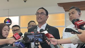 Whip Pink Banyak Disalahgunakan, BNN: Kita Tak Bisa Awasi Sendiri Peredarannya