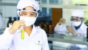 Sido Muncul Raih Penghargaan dari Dinas ESDM Jateng