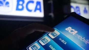 BCA تحدد نسبة توزيع أرباح بنسبة 72 في المائة من صافي الأرباح لعام 2025