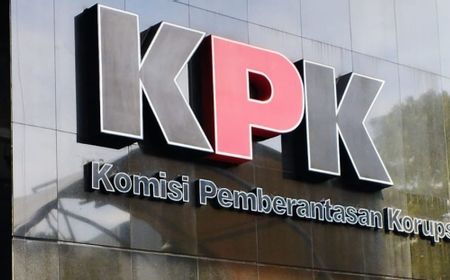 Sejarah KPK: Dirintis Gus Dur, Didirikan Megawati Soekarnoputri