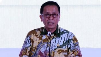 Bank-bank Bayar Premi Program Restrukturisasi Perbankan ke LPS pada 2025